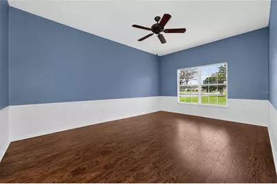 11206 Purple Plum Court, Orlando, FL 32821 - Photo 34