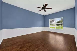 11206 Purple Plum Ct, Orlando, FL 32821 - Photo 34