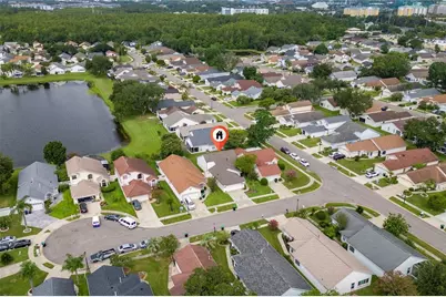 11206 Purple Plum Court, Orlando, FL 32821 - Photo 12