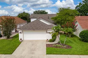 11206 Purple Plum Ct, Orlando, FL 32821 - Photo 1