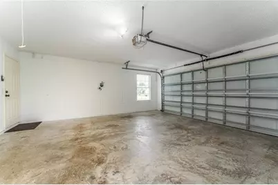 11206 Purple Plum Court, Orlando, FL 32821 - Photo 40