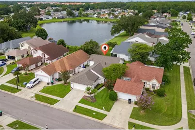 11206 Purple Plum Court, Orlando, FL 32821 - Photo 12