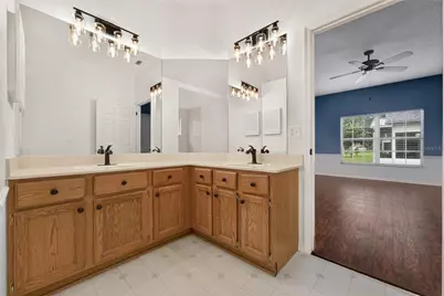 11206 Purple Plum Court, Orlando, FL 32821 - Photo 36