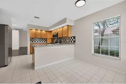 11206 Purple Plum Court, Orlando, FL 32821 - Photo 26