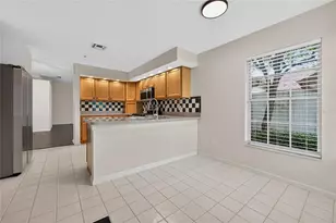 11206 Purple Plum Ct, Orlando, FL 32821 - Photo 26