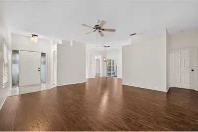 11206 Purple Plum Court, Orlando, FL 32821 - Photo 2