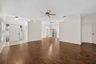 11206 Purple Plum Ct, Orlando, FL 32821 - Photo 2