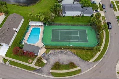11206 Purple Plum Court, Orlando, FL 32821 - Photo 18
