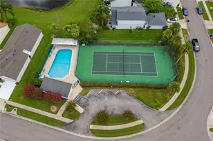 11206 Purple Plum Ct, Orlando, FL 32821 - Photo 18