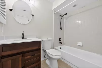 11206 Purple Plum Court, Orlando, FL 32821 - Photo 30