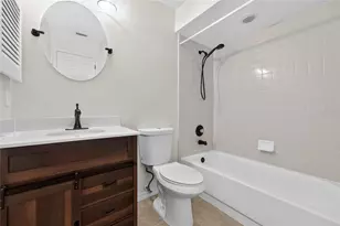 11206 Purple Plum Ct, Orlando, FL 32821 - Photo 30