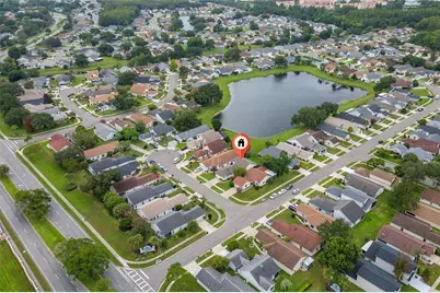 11206 Purple Plum Court, Orlando, FL 32821 - Photo 16