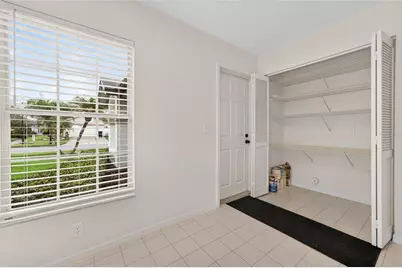 11206 Purple Plum Court, Orlando, FL 32821 - Photo 28