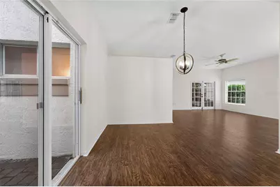 11206 Purple Plum Court, Orlando, FL 32821 - Photo 24
