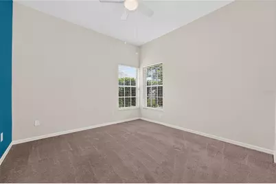 11206 Purple Plum Court, Orlando, FL 32821 - Photo 32