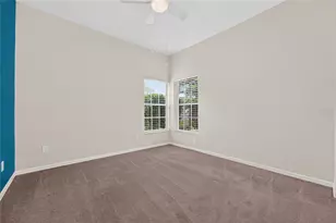 11206 Purple Plum Ct, Orlando, FL 32821 - Photo 32