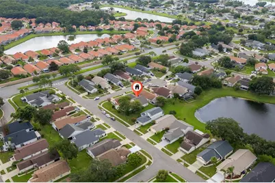 11206 Purple Plum Court, Orlando, FL 32821 - Photo 14
