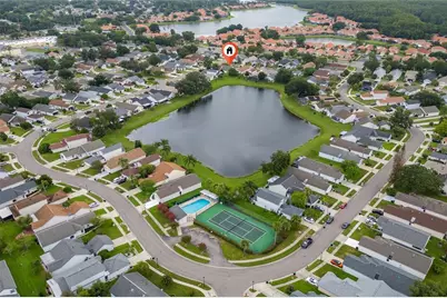 11206 Purple Plum Court, Orlando, FL 32821 - Photo 6