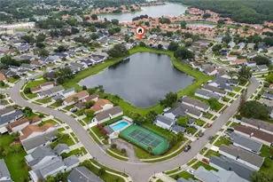 11206 Purple Plum Ct, Orlando, FL 32821 - Photo 6