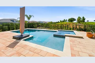 16312 Volterra Point, Montverde, FL 34756 - Photo 20