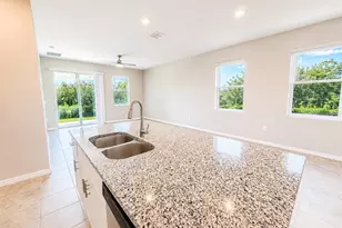 2269 Mystic Maze Ln, Minneola, FL 34715 - Photo 18