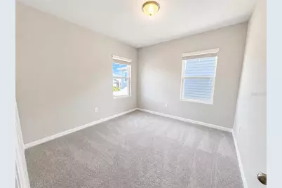 2269 Mystic Maze Lane, Minneola, FL 34715 - Photo 16