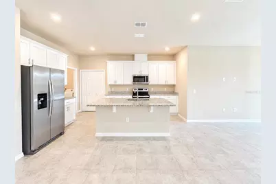2269 Mystic Maze Lane, Minneola, FL 34715 - Photo 10