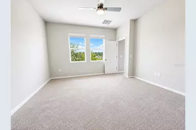 2269 Mystic Maze Lane, Minneola, FL 34715 - Photo 12