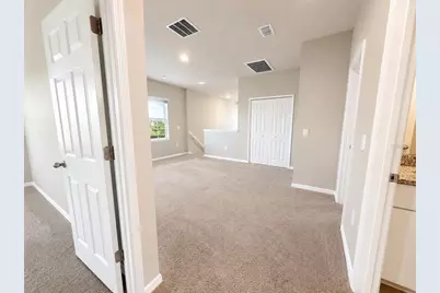 2269 Mystic Maze Lane, Minneola, FL 34715 - Photo 20