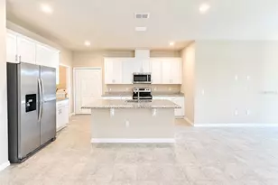 2269 Mystic Maze Ln, Minneola, FL 34715 - Photo 16