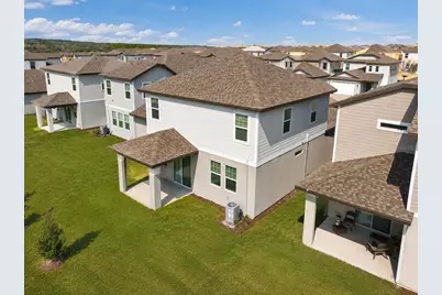 2269 Mystic Maze Lane, Minneola, FL 34715 - Photo 24