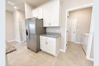 2269 Mystic Maze Lane, Minneola, FL 34715 - Photo 8