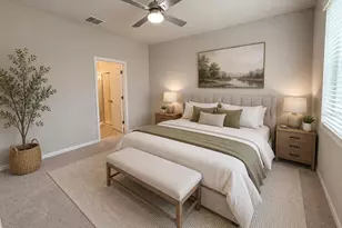 2269 Mystic Maze Ln, Minneola, FL 34715 - Photo 22