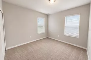 2269 Mystic Maze Ln, Minneola, FL 34715 - Photo 26