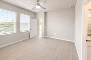 2269 Mystic Maze Ln, Minneola, FL 34715 - Photo 20