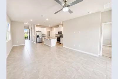 2269 Mystic Maze Lane, Minneola, FL 34715 - Photo 4