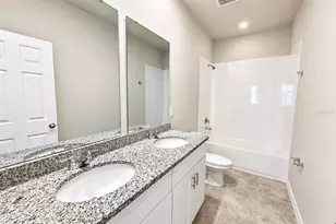 2269 Mystic Maze Ln, Minneola, FL 34715 - Photo 28