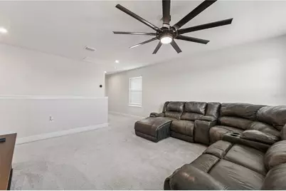 5592 Vigo Loop, Saint Cloud, FL 34771 - Photo 20