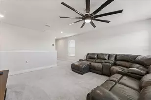 5592 Vigo Loop, Saint Cloud, FL 34771 - Photo 20
