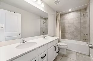 5592 Vigo Loop, Saint Cloud, FL 34771 - Photo 28