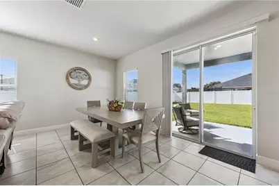 5592 Vigo Loop, Saint Cloud, FL 34771 - Photo 12