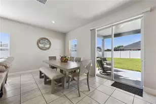 5592 Vigo Loop, Saint Cloud, FL 34771 - Photo 12
