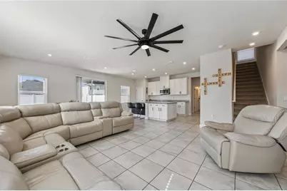 5592 Vigo Loop, Saint Cloud, FL 34771 - Photo 8