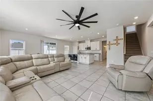 5592 Vigo Loop, Saint Cloud, FL 34771 - Photo 8