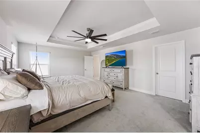 5592 Vigo Loop, Saint Cloud, FL 34771 - Photo 22