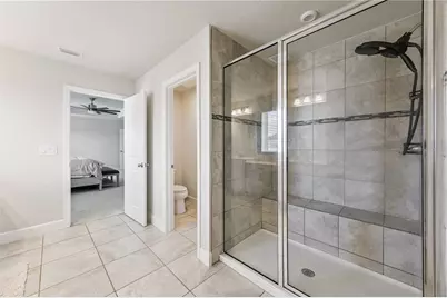 5592 Vigo Loop, Saint Cloud, FL 34771 - Photo 24