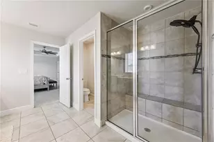 5592 Vigo Loop, Saint Cloud, FL 34771 - Photo 24