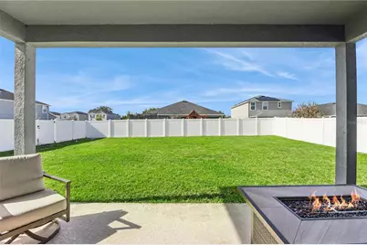 5592 Vigo Loop, Saint Cloud, FL 34771 - Photo 30