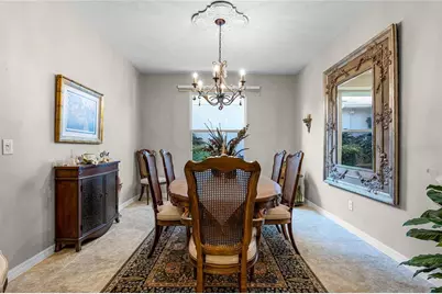 14413 Magnolia Ridge Loop, Winter Garden, FL 34787 - Photo 6