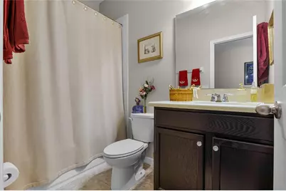 14413 Magnolia Ridge Loop, Winter Garden, FL 34787 - Photo 26
